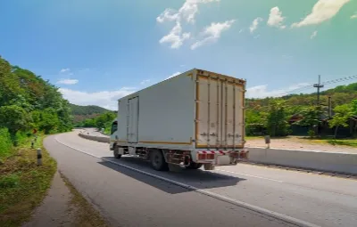 Konya Korgan | Bulaşık Makinesi Taşıma