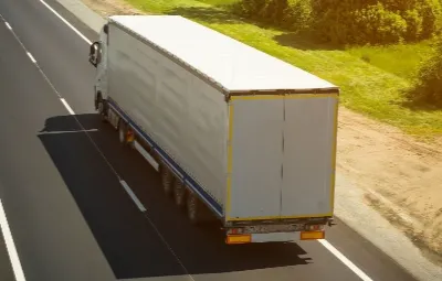 Konya Korgan | Parça Eşya Taşıma