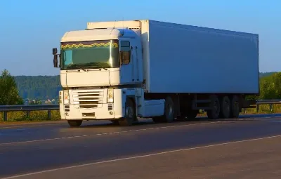 Konya Korgan | Öğrenci Eşyası Taşıma